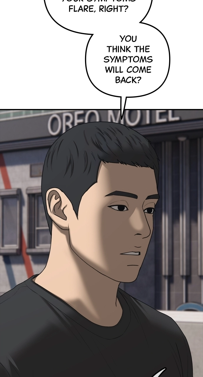 The End Has Come — Chapter 26 — page 92