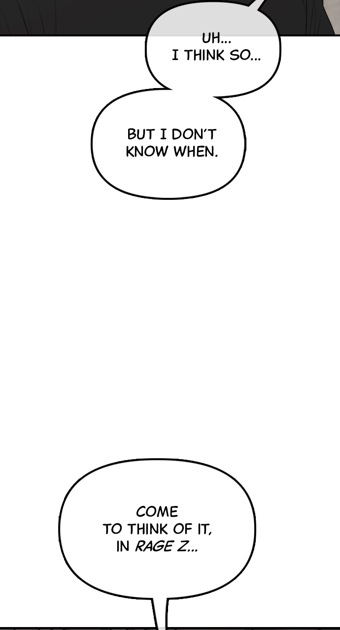 The End Has Come — Chapter 26 — page 93