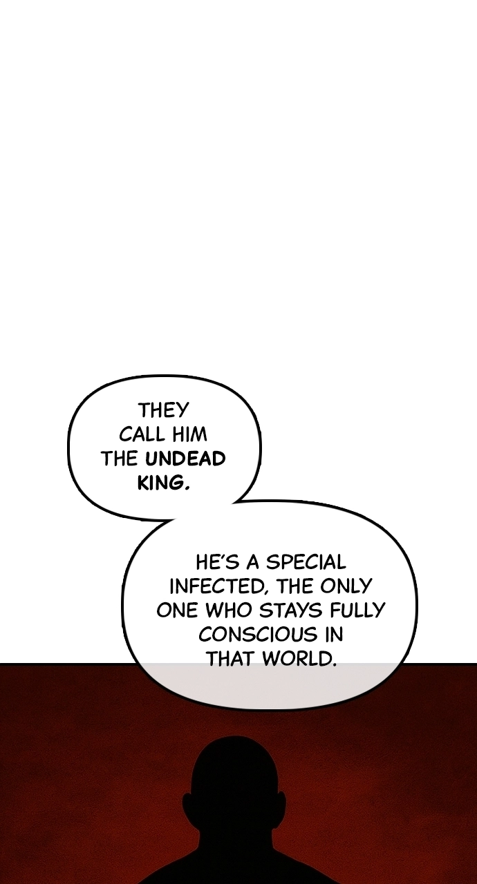 The End Has Come — Chapter 26 — page 95
