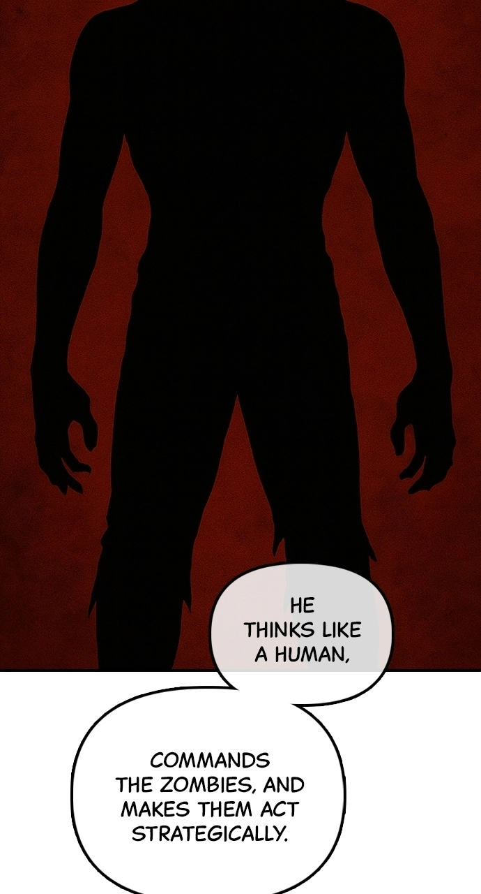 The End Has Come — Chapter 26 — page 96