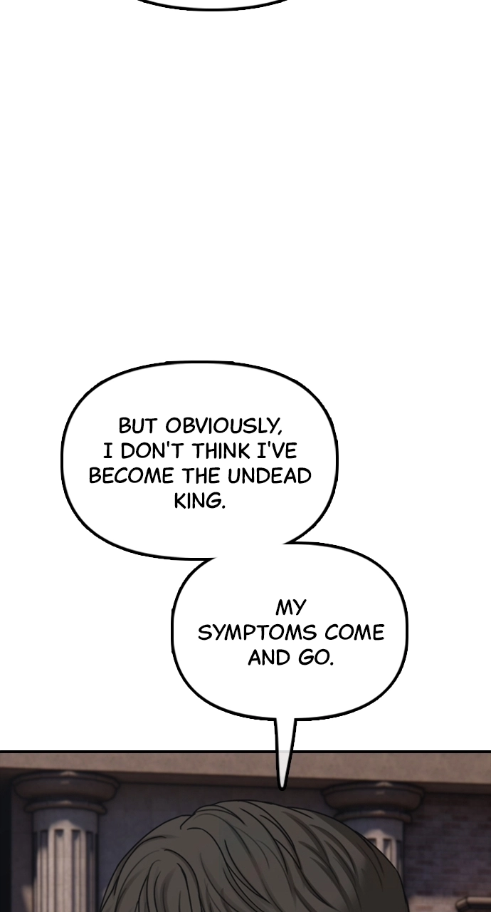 The End Has Come — Chapter 26 — page 97