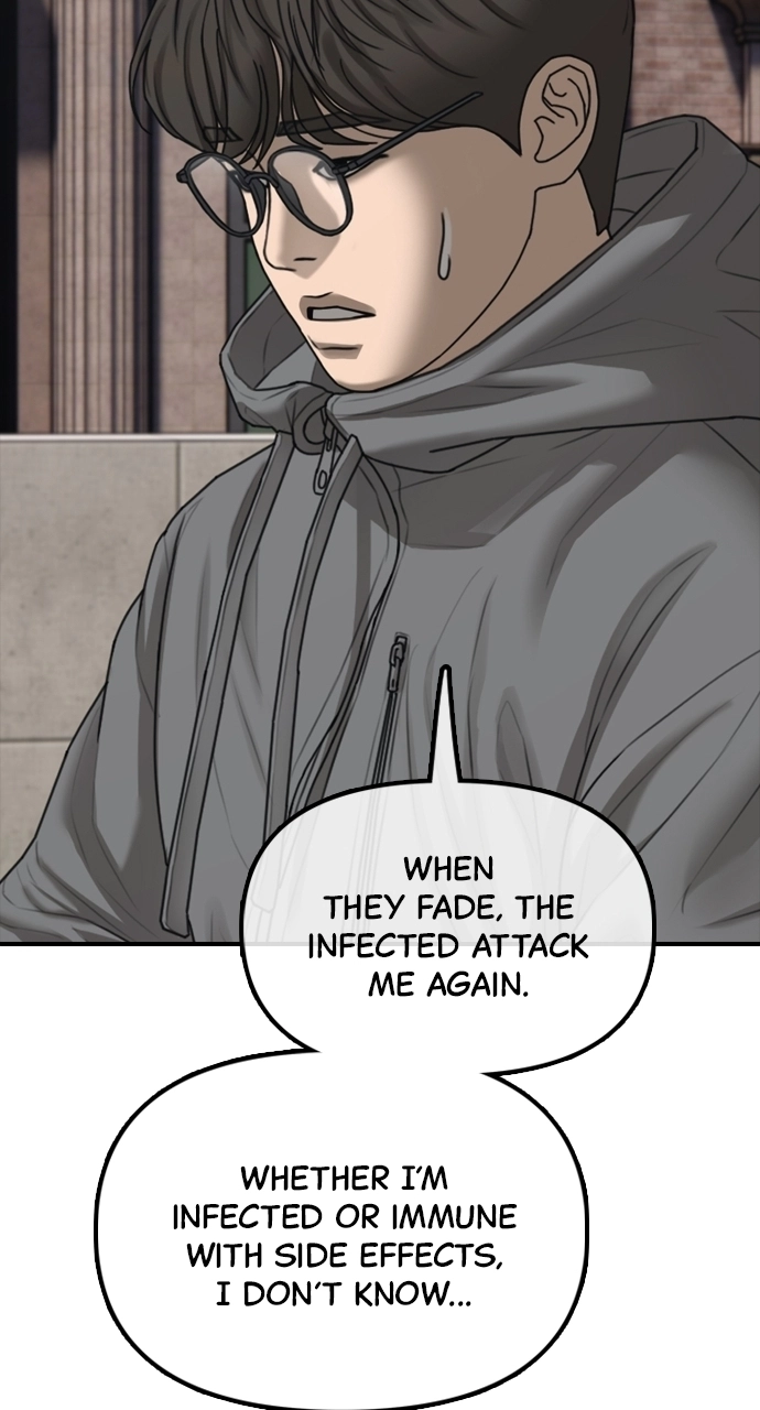 The End Has Come — Chapter 26 — page 98