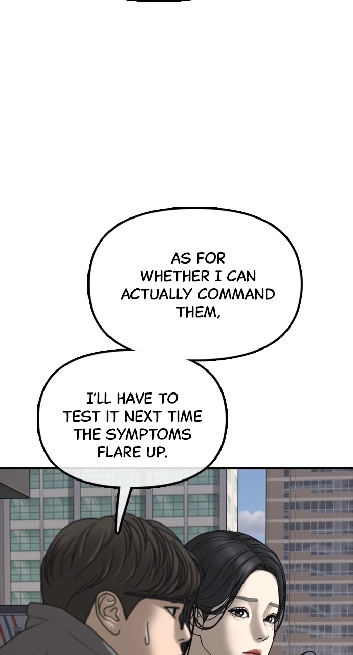 The End Has Come — Chapter 26 — page 99