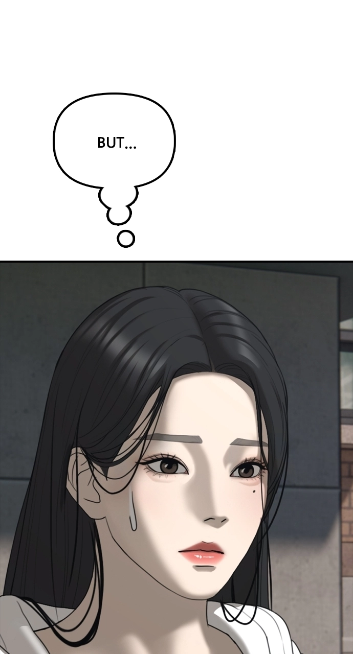 The End Has Come — Chapter 26 — page 101