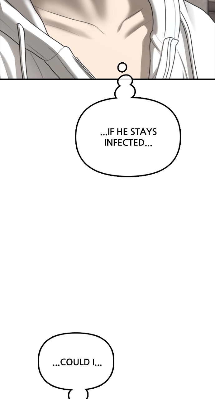The End Has Come — Chapter 26 — page 102