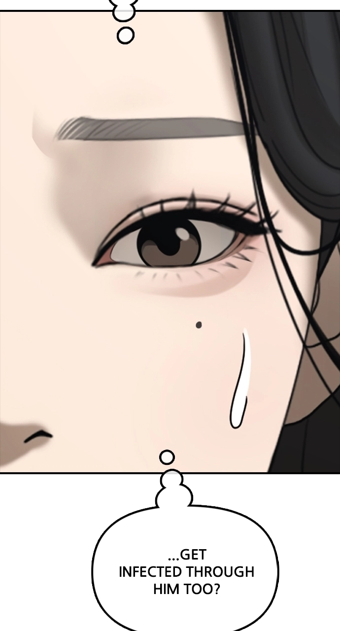 The End Has Come — Chapter 26 — page 103