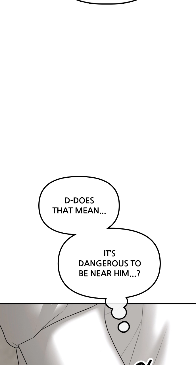 The End Has Come — Chapter 26 — page 104