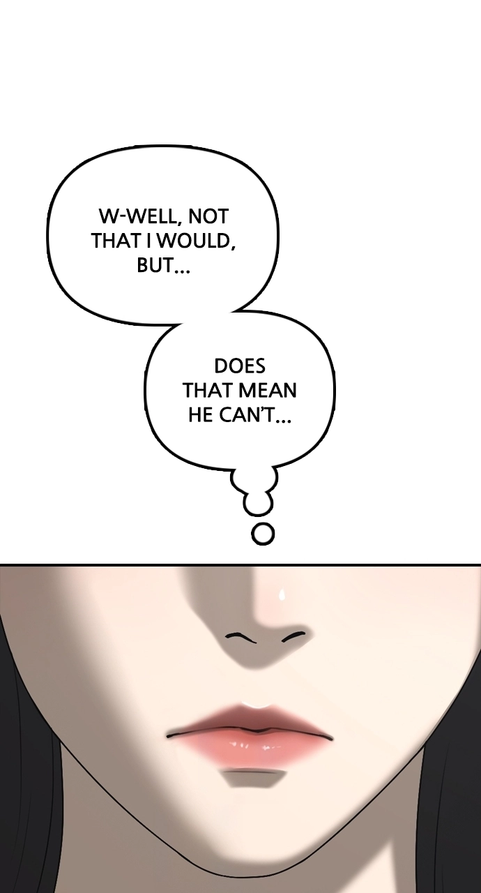 The End Has Come — Chapter 26 — page 106