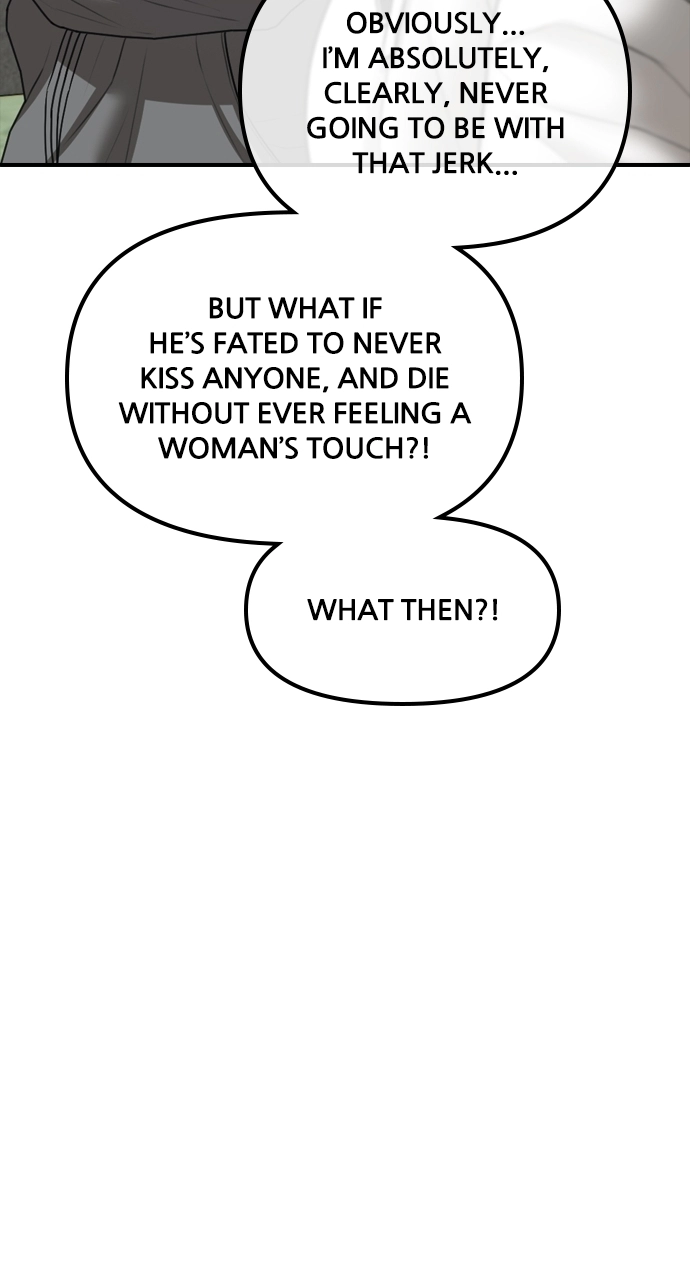 The End Has Come — Chapter 26 — page 109
