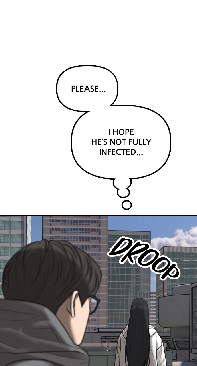 The End Has Come — Chapter 26 — page 112