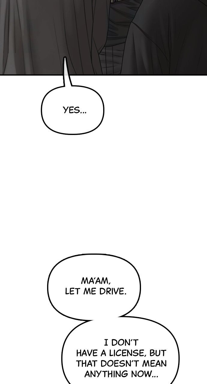 The End Has Come — Chapter 26 — page 116