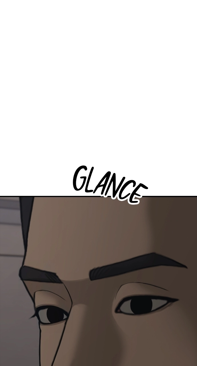 The End Has Come — Chapter 26 — page 118
