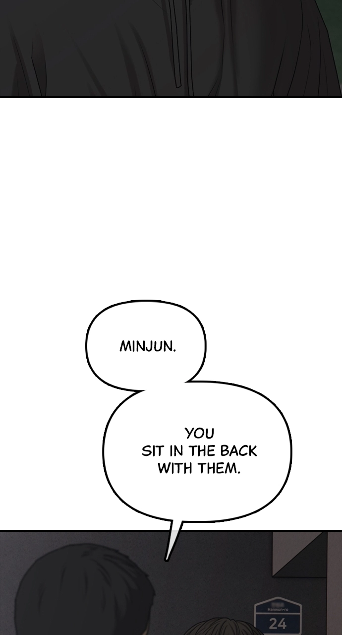 The End Has Come — Chapter 26 — page 120