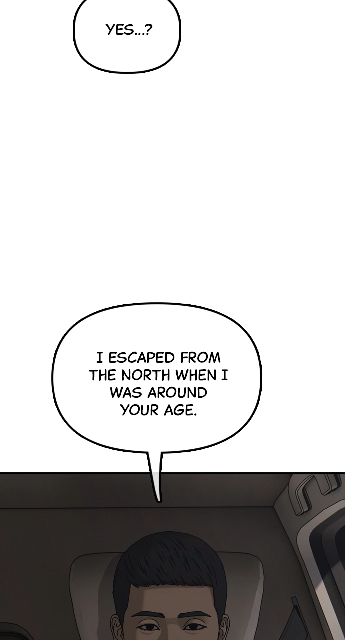 The End Has Come — Chapter 26 — page 128
