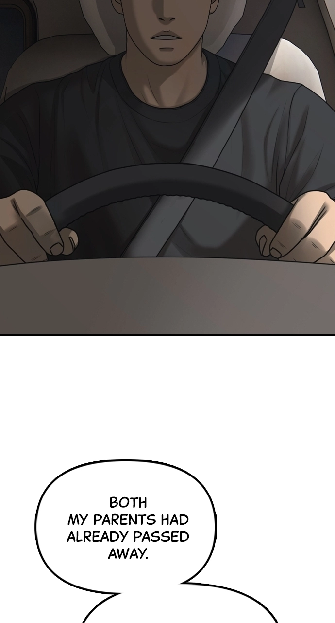 The End Has Come — Chapter 26 — page 129