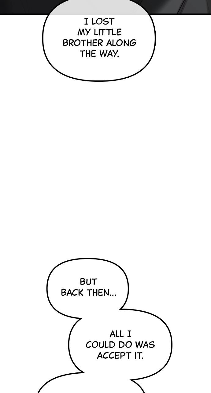 The End Has Come — Chapter 26 — page 131