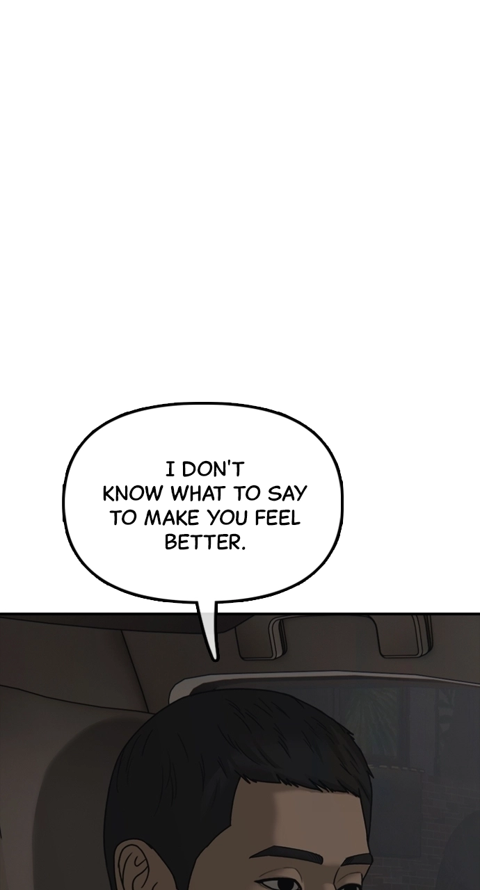 The End Has Come — Chapter 26 — page 133