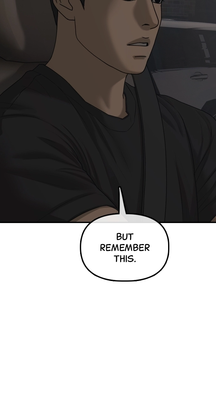The End Has Come — Chapter 26 — page 134