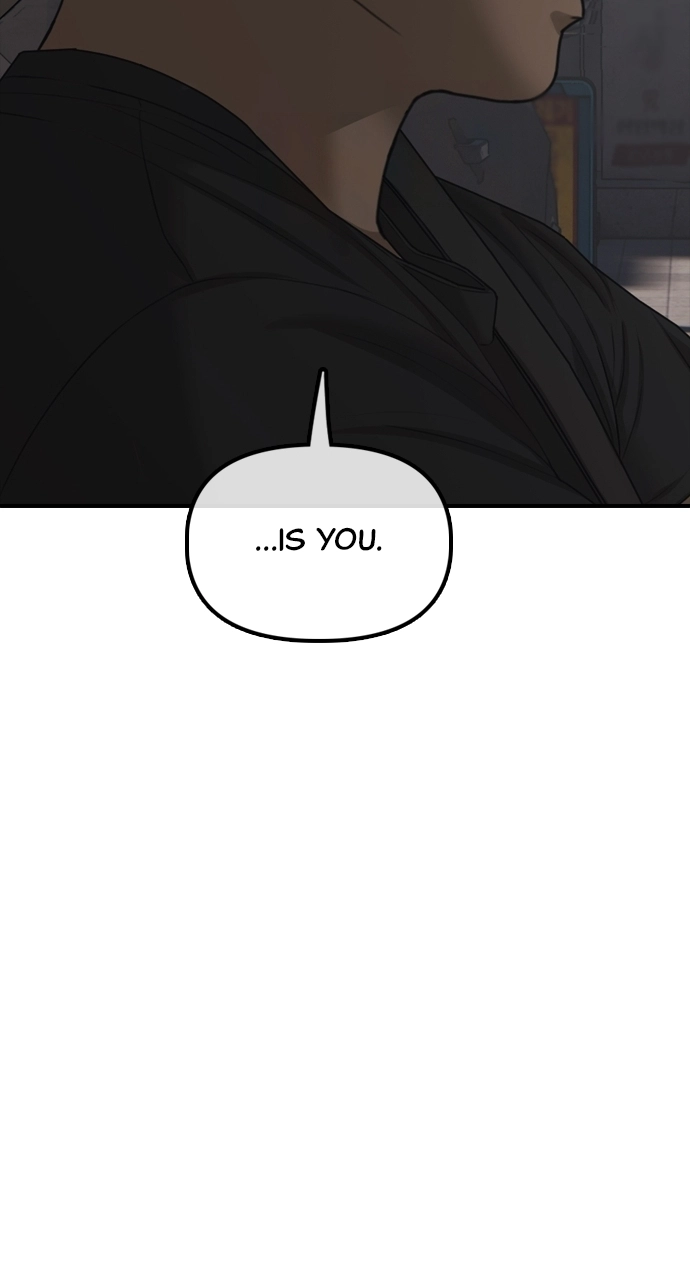 The End Has Come — Chapter 26 — page 136