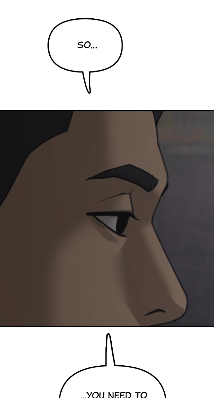The End Has Come — Chapter 26 — page 137