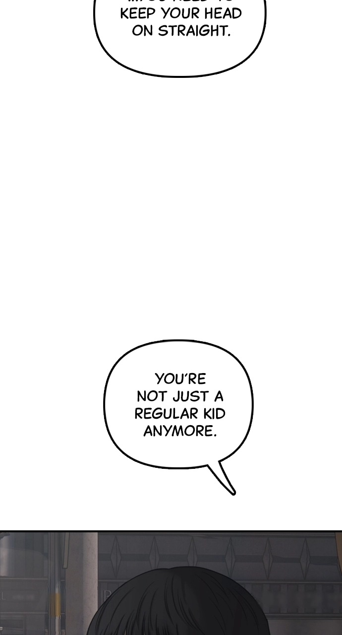 The End Has Come — Chapter 26 — page 138