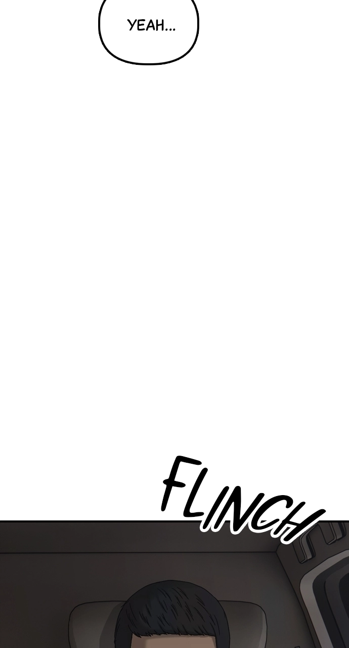 The End Has Come — Chapter 26 — page 141
