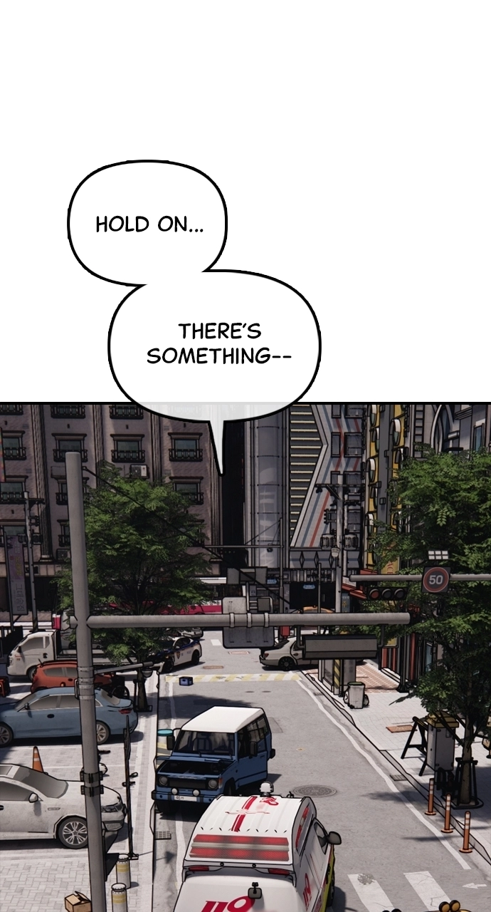 The End Has Come — Chapter 26 — page 143