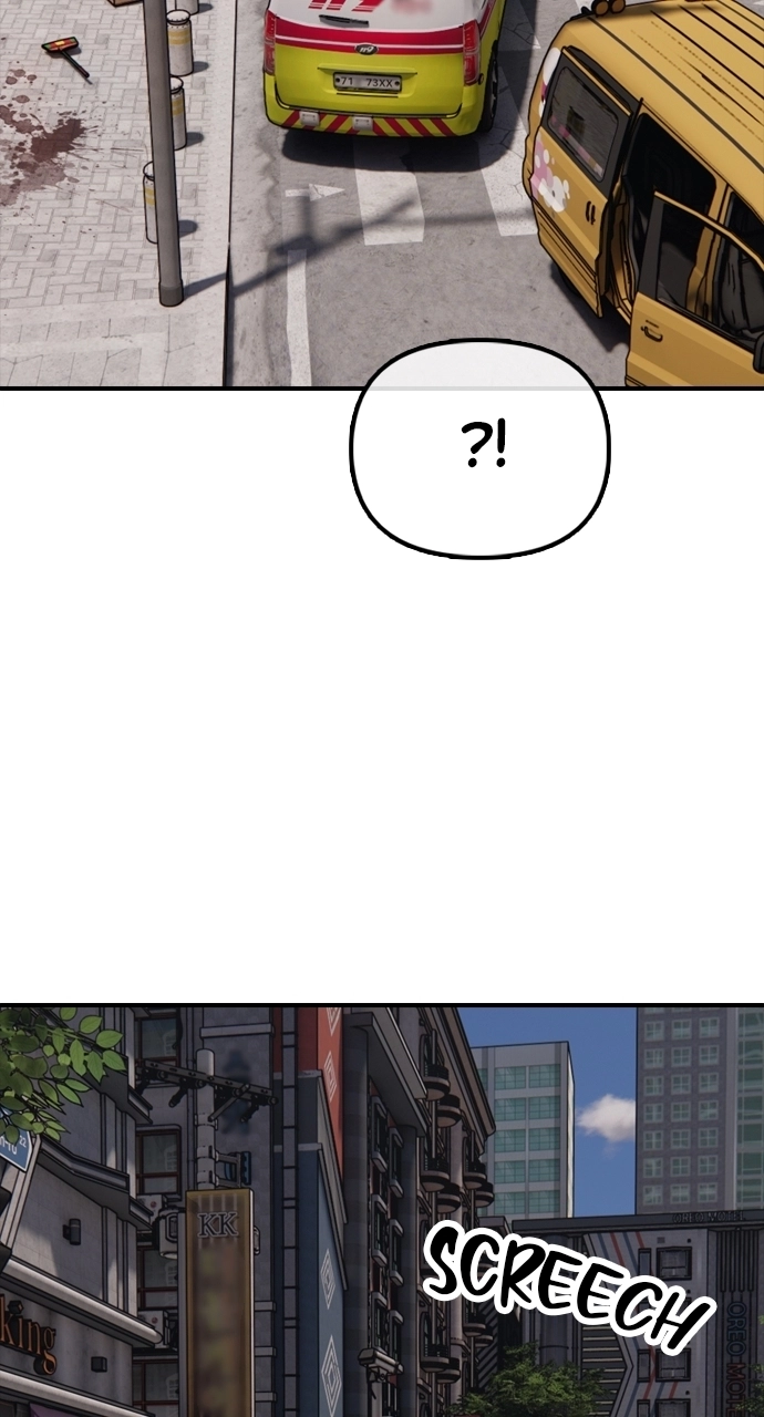 The End Has Come — Chapter 26 — page 144