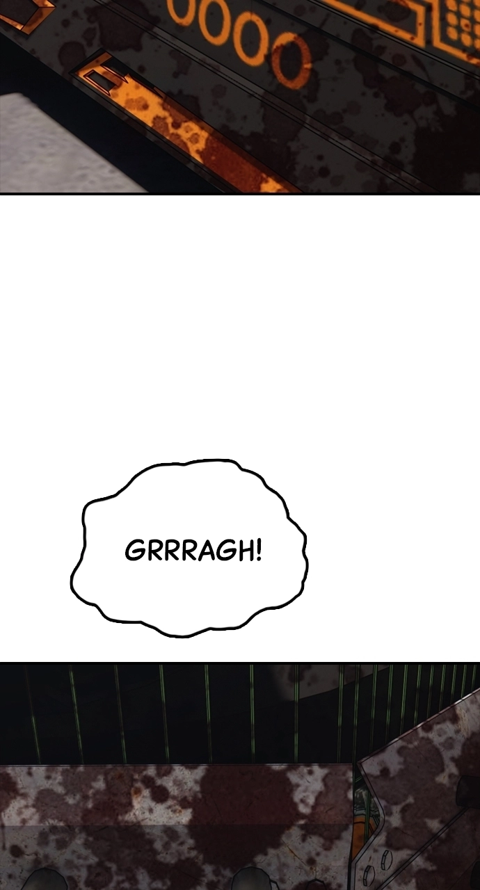 The End Has Come — Chapter 26 — page 147