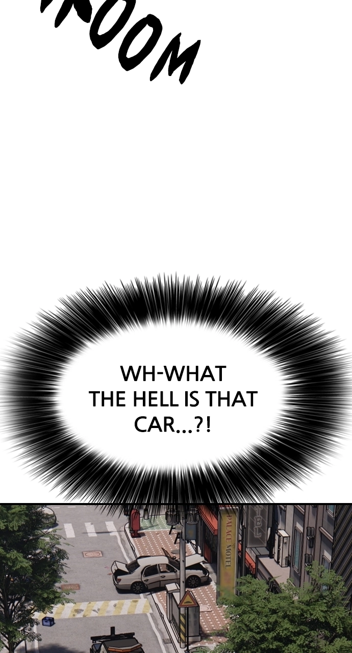 The End Has Come — Chapter 26 — page 152