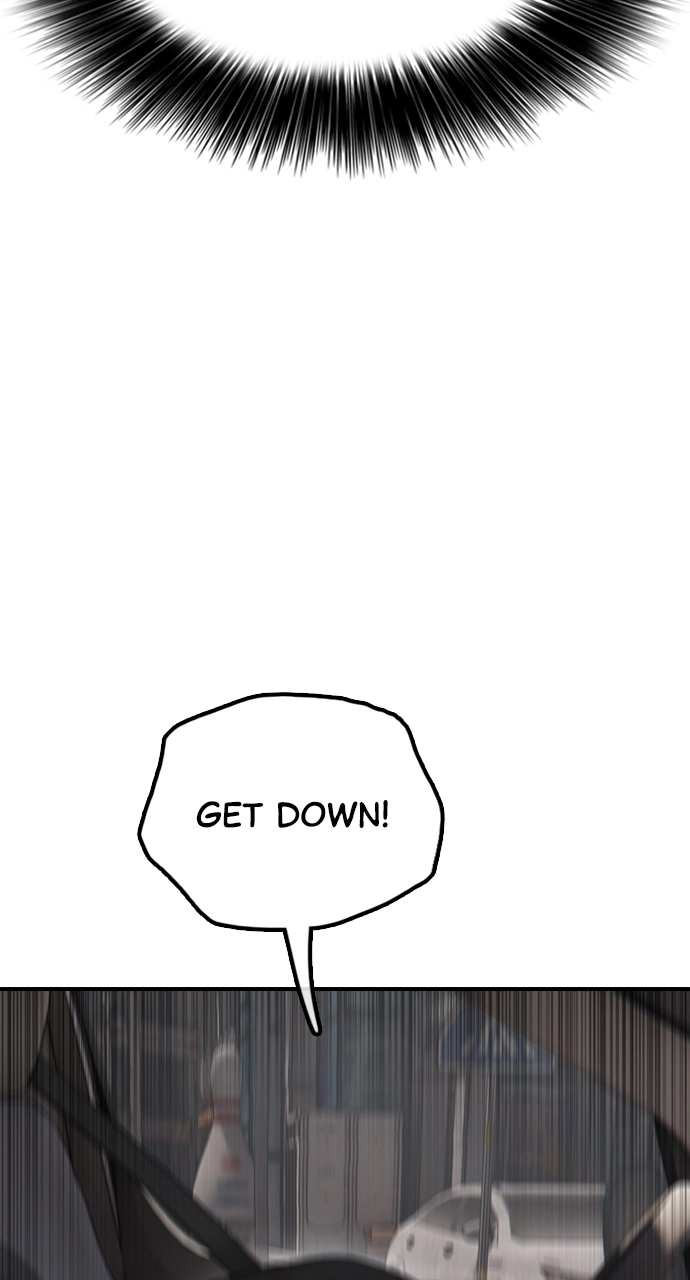 The End Has Come — Chapter 26 — page 154