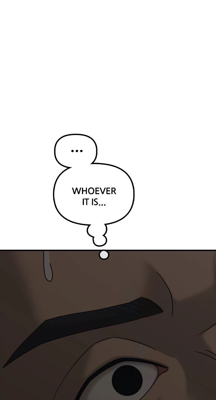 The End Has Come — Chapter 26 — page 156