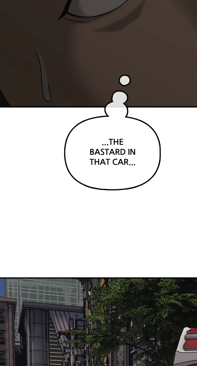 The End Has Come — Chapter 26 — page 157