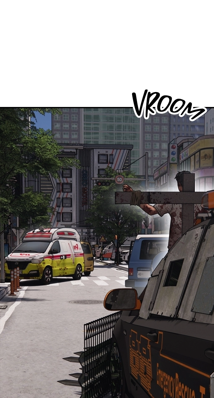 The End Has Come — Chapter 27 — page 4