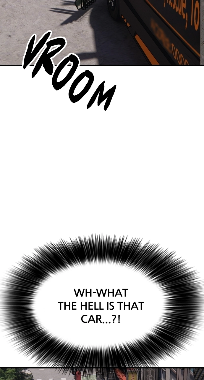 The End Has Come — Chapter 27 — page 5