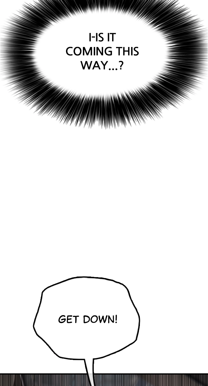 The End Has Come — Chapter 27 — page 7