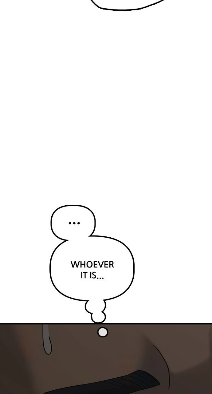 The End Has Come — Chapter 27 — page 9