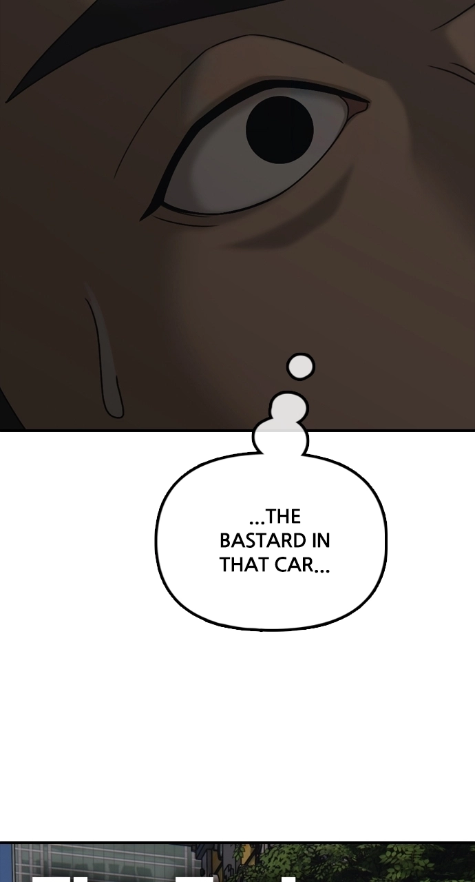 The End Has Come — Chapter 27 — page 10