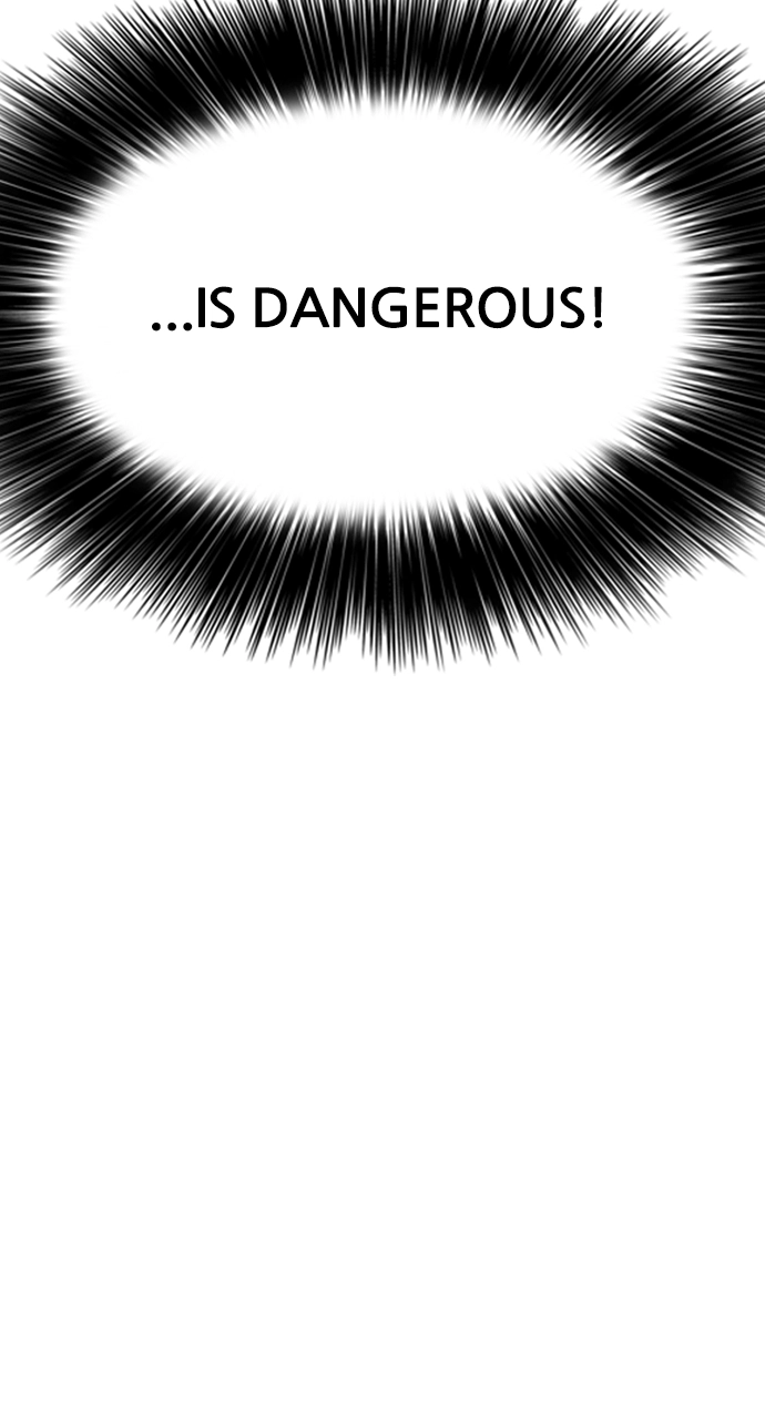 The End Has Come — Chapter 27 — page 12