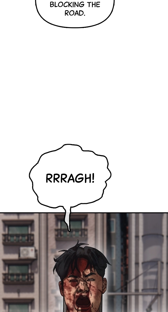 The End Has Come — Chapter 27 — page 14