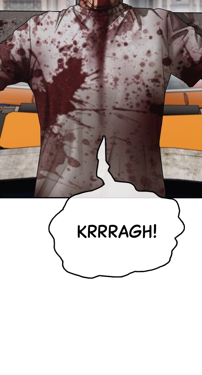 The End Has Come — Chapter 27 — page 15