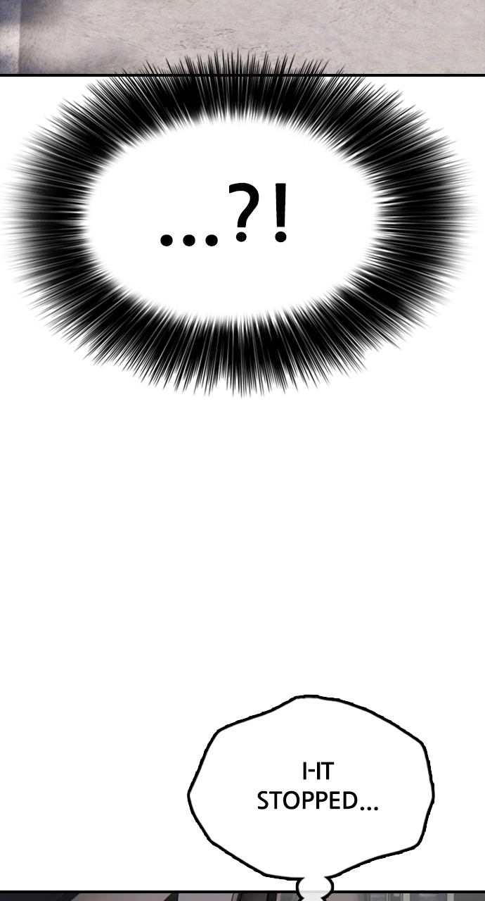 The End Has Come — Chapter 27 — page 17