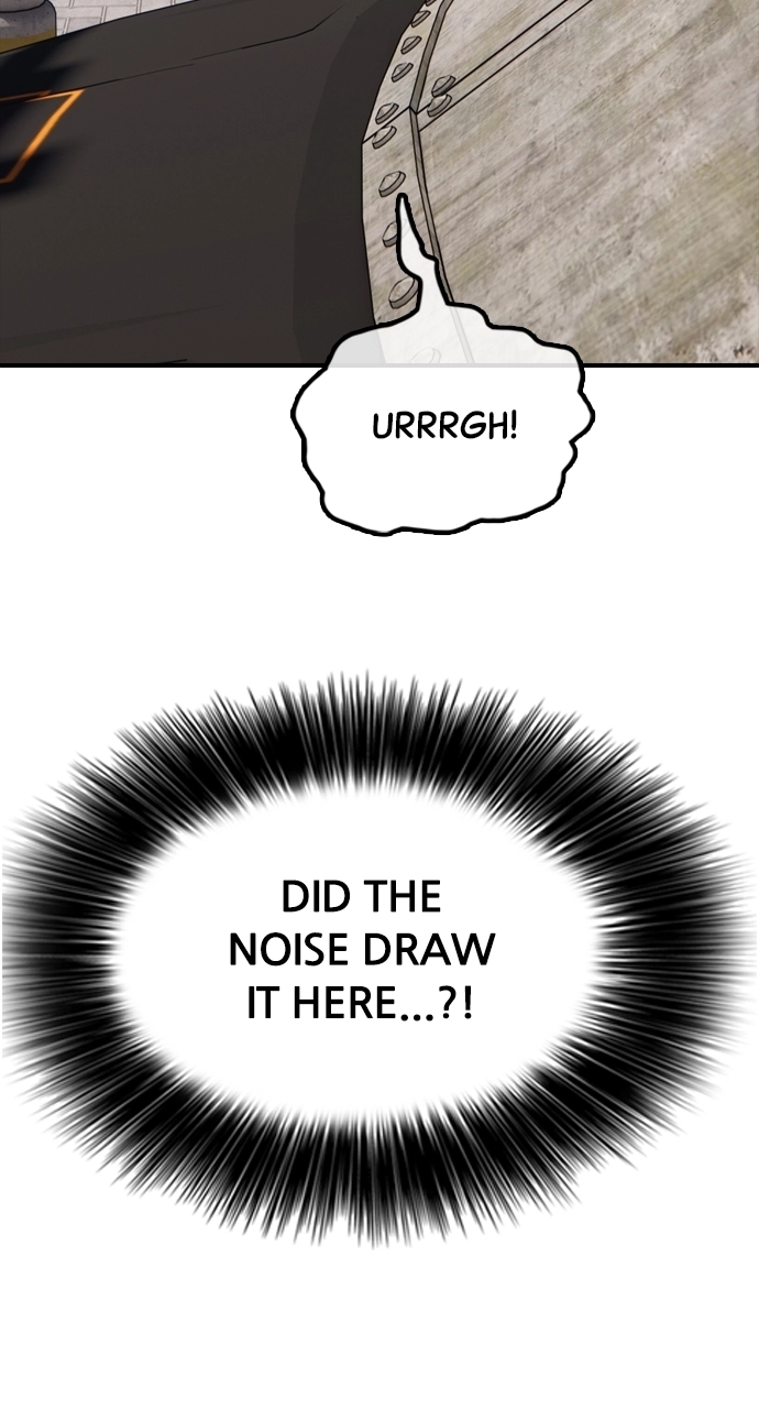 The End Has Come — Chapter 27 — page 22