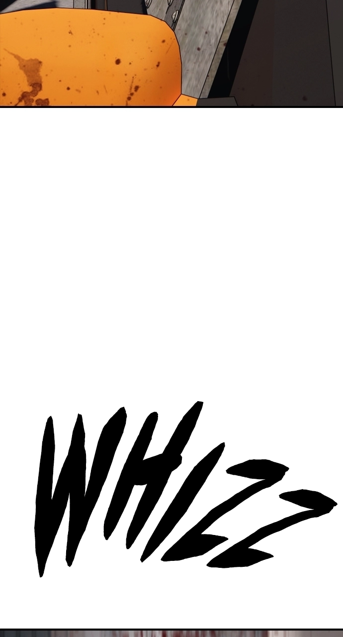 The End Has Come — Chapter 27 — page 24