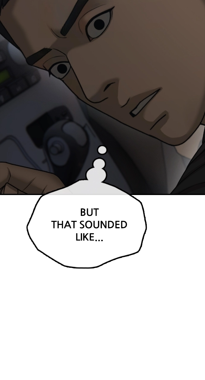 The End Has Come — Chapter 27 — page 27