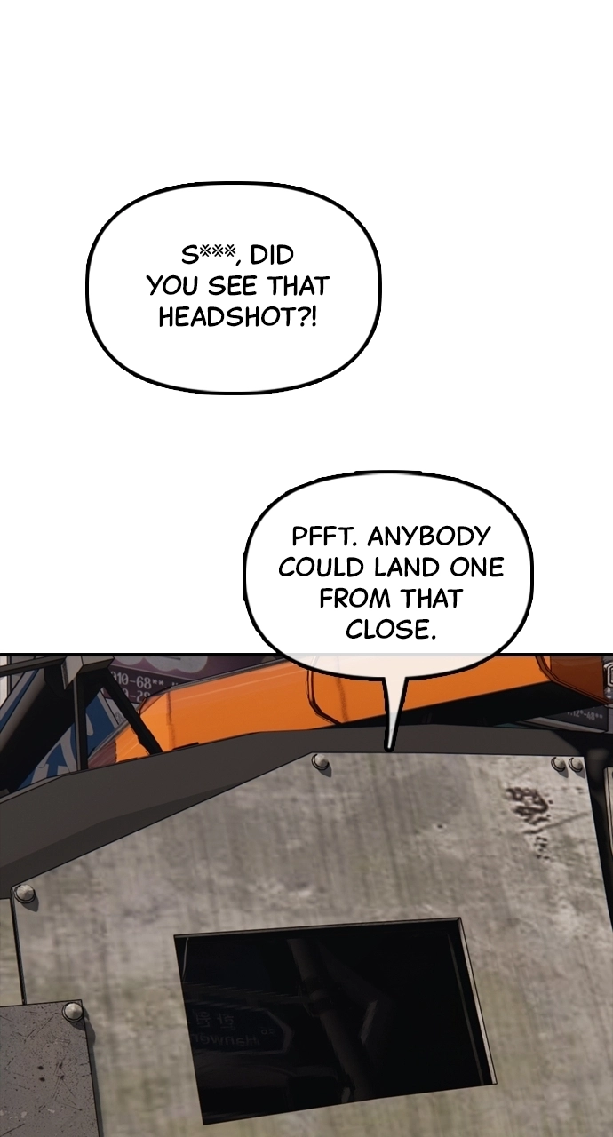 The End Has Come — Chapter 27 — page 28