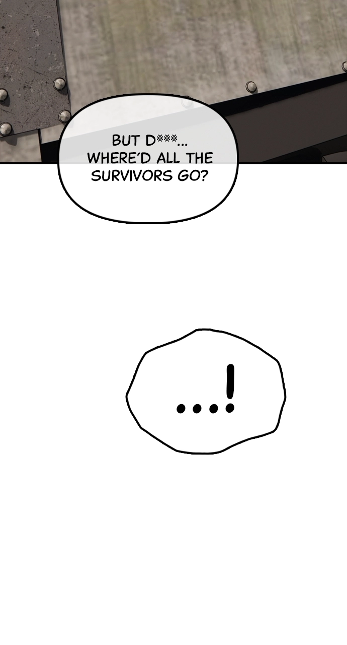 The End Has Come — Chapter 27 — page 29