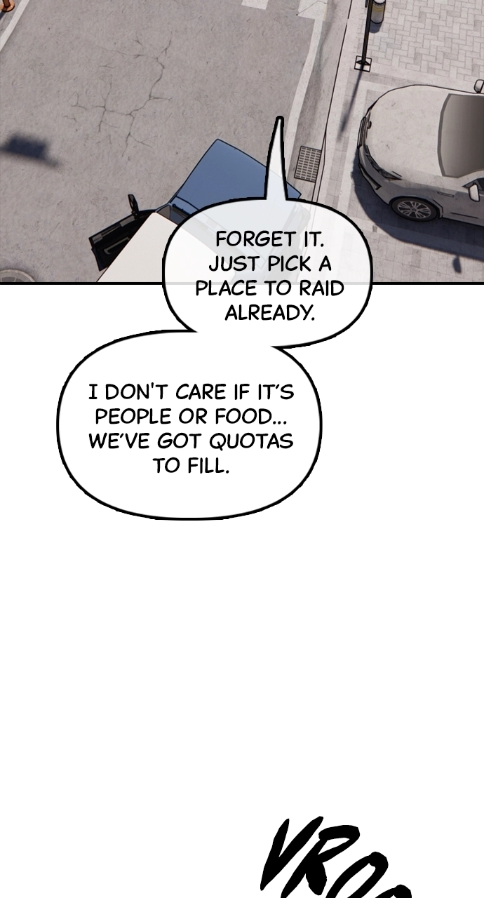 The End Has Come — Chapter 27 — page 31