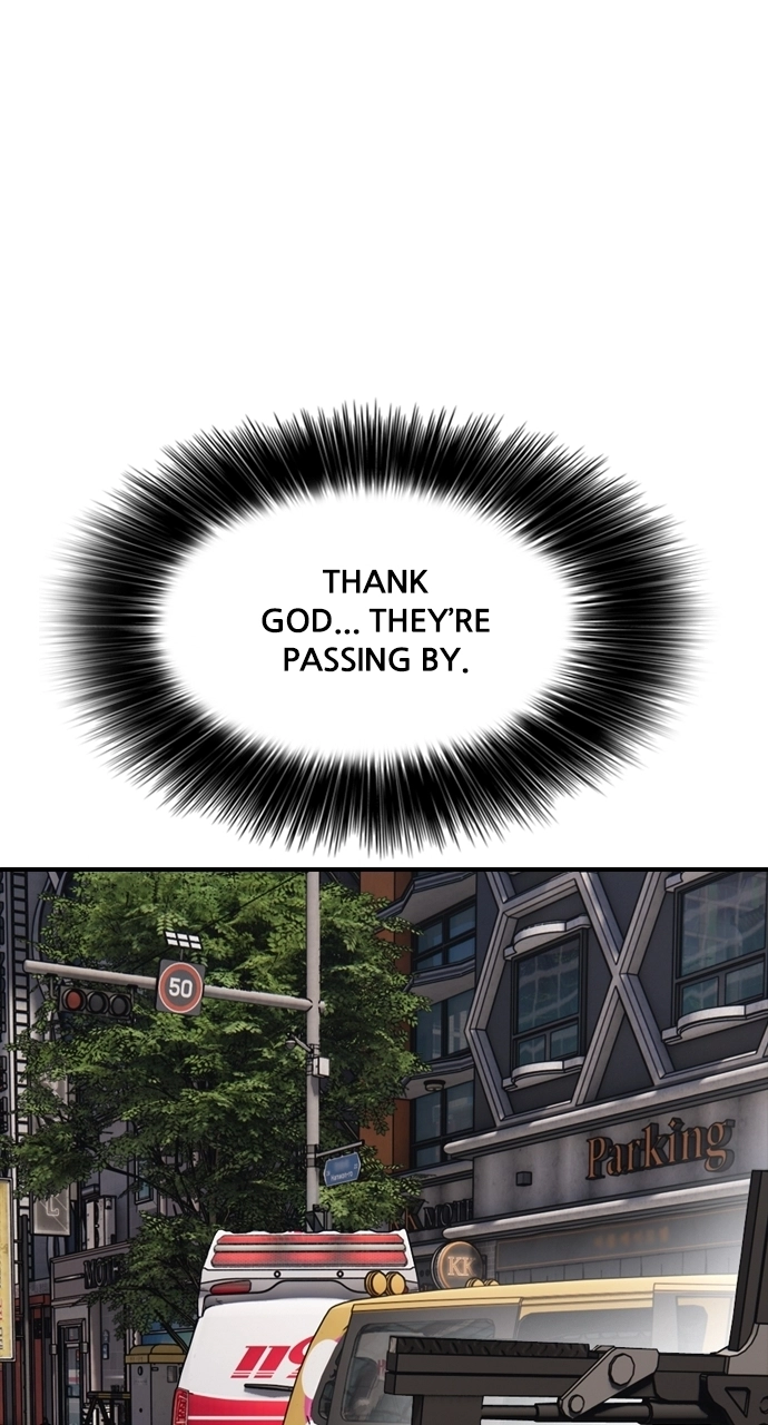 The End Has Come — Chapter 27 — page 33