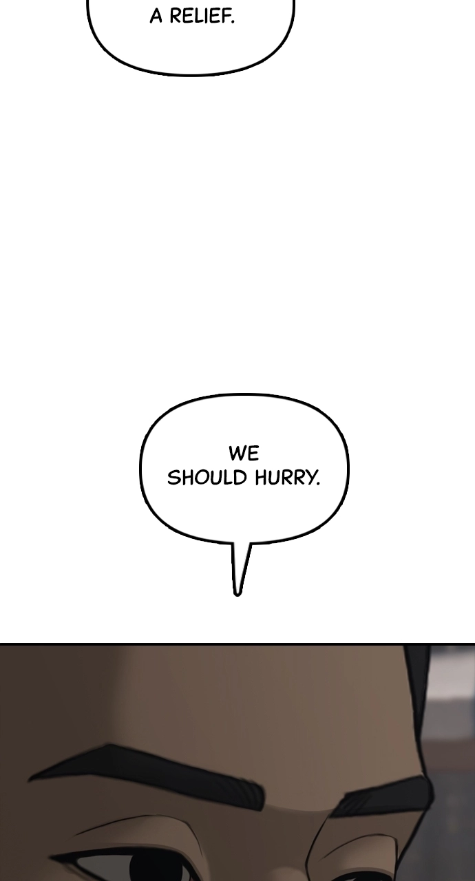 The End Has Come — Chapter 27 — page 36